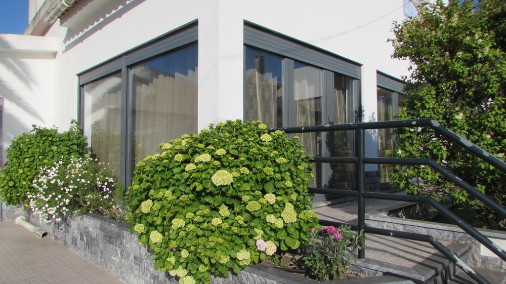 Moradia No Seixal Ericeira Hotel Екстериор снимка